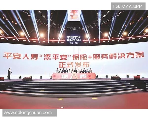 重磅专题探讨重庆足球队边路渗透战术的创新与发展之路