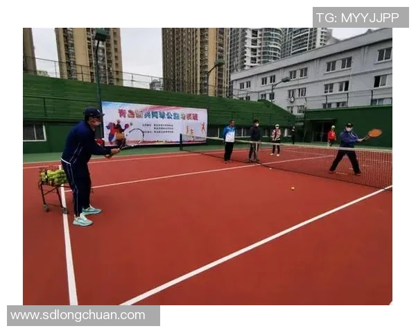 体育实时数据刘芳专访：从青涩少女到网球明星的奋斗与成长之路