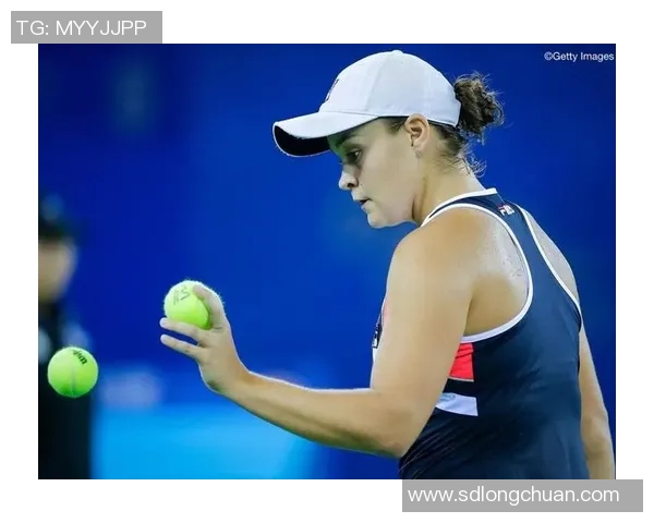 体育实时数据深入探讨武汉网球队近期状态表现与数据分析的全面研究